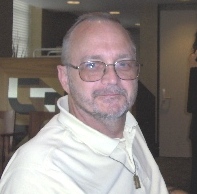 barry